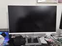 飞利浦27英寸4K144Hz/288双模 IPS Black面板 硬件护眼 TypeC HDR400 2000:1设计办公显示器27E2N5900RW 实拍图