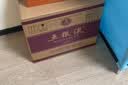 五粮液 普五八代 浓香型白酒 52度 500ml*6瓶  原箱 官方授权 酒厂直供  实拍图