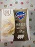舒肤佳排浊香皂山茶花100g*3肥皂 洗澡洗脸洗手洁面 新旧包装随机 实拍图