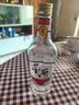 董酒复刻 白标(带盒) 董香型白酒 54度 500ml  单瓶装 家乡酒 实拍图