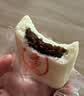 北京稻香村饼干蛋糕枣泥方酥255g 老字号零食糕点 北京特产点心伴手礼 实拍图