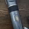 康佳（KONKA）电动理发器 理发电推子 家用成人儿童剃头理发器理发神器自己剪剪 剃发器工具套装 送男友父亲礼物 实拍图