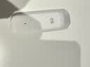 中兴（ZTE）F32随身wifi6免插卡无线上网卡支持5G/4G设备全网通路由器无限随行wi-fi车载宿舍户外流量卡托2026 实拍图
