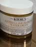 科颜氏（Kiehl's）金盏花洁面啫喱230ml洗面奶保湿清洁护肤礼盒国庆节礼物 实拍图