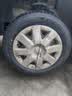 玲珑轮胎汽车轮胎175/65R14 82H 玲珑臻选 HD 适配赛欧/马自达2 实拍图