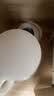 苏泊尔（SUPOR）电水壶烧水壶 316L不锈钢电热水壶1.5L小容量 双层防烫家用开水壶 SW-15T80L 实拍图
