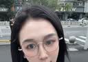 合拍（clap o claps）薄雾柔焦水散粉定妆提亮防水控油蜜粉24H持妆女生生日礼物8g 实拍图