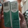 完美芦荟胶40g补水保湿乳液晒后修护面霜改善肌肤粗糙温和不刺激 实拍图