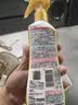 未来（VAPE）未来VAPE驱蚊水户外日本进口驱蚊喷雾花露水金色天使皂香型200ml 实拍图
