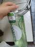 妈妈壹选la天然浓缩洗洁精桂花1.2L 冷水去油0添加环保可降解 果蔬奶瓶 实拍图