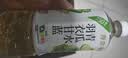 寿全斋羽衣甘蓝青瓜水无糖凉茶饮料果蔬汁柠檬大瓶饮料整箱 750ml*12瓶 实拍图