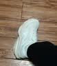 NEW BALANCE男鞋户外秋季Rebel v4专业速度运动轻便训练跑步鞋MFCXLJ4 45 实拍图