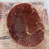 大希地【赠礼包】整切牛排牛肉儿童牛排菲力西冷眼肉冷冻食材盒装10片装 整切菲力牛排10片 实拍图