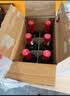 奔富（Penfolds）BIN28西拉/设拉子干红葡萄酒750ml*1瓶 原瓶进口【澳版】中秋礼品 实拍图