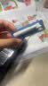 欧乐B【正品刷头】成人电动牙刷头原装12支装 EB20 RX-12精准清洁X型刷头12支 适用Pro/P/D系列 实拍图