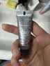 德美乐嘉（Dermalogica）多维面膜10ml*6支 抗皱提亮救急涂抹面膜清洁熬夜肌 实拍图