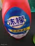 沫檬管道除臭剂500g*3厨房下水道管道除臭剂卫生间马桶防反臭神器 实拍图