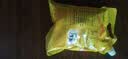 十月稻田 赤峰小米 1kg 内蒙古敖汉旗 黄小米杂粮 小米黄小米 中秋送礼 实拍图