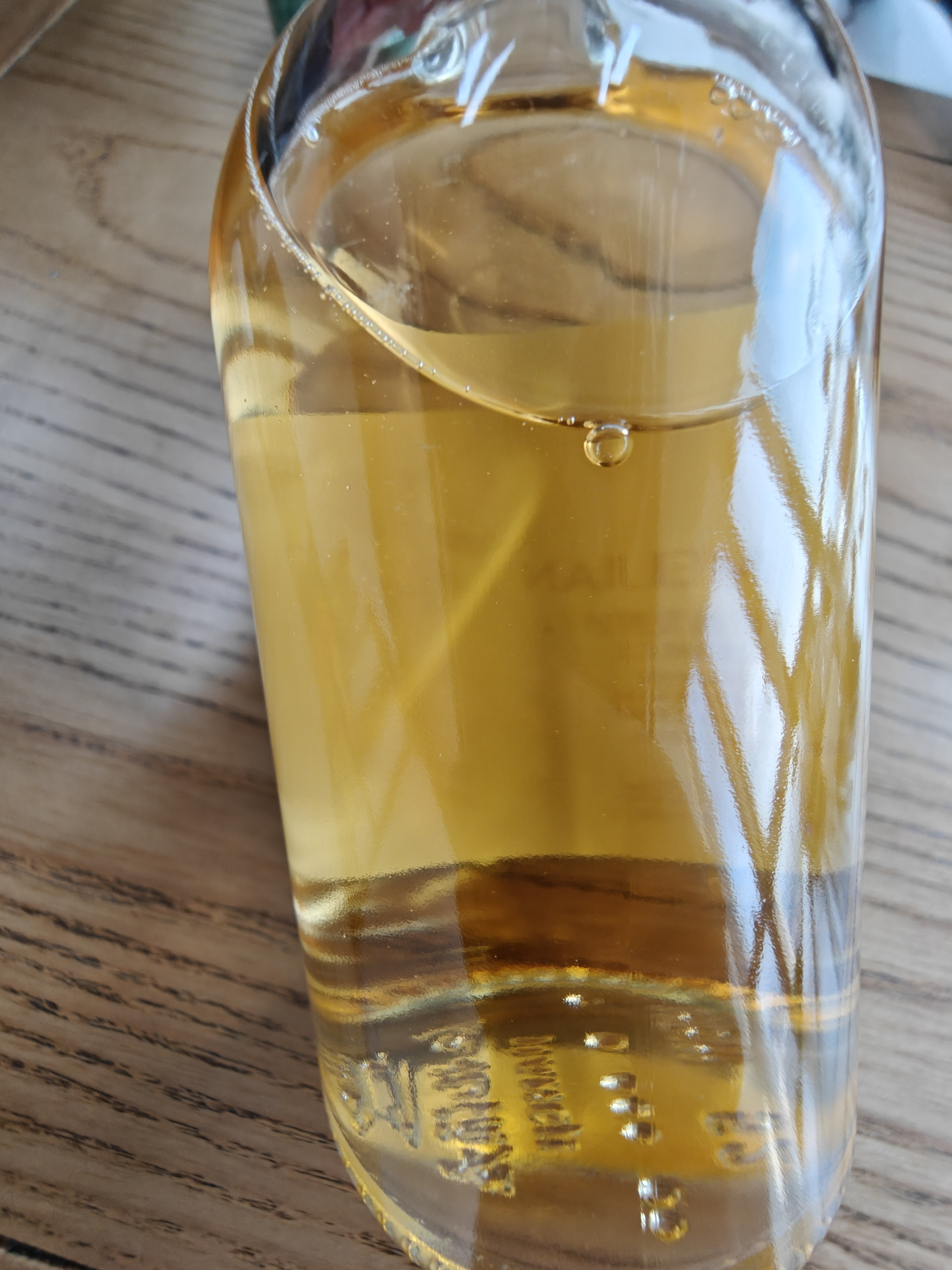 梅见青梅酒果酒女士低度梅子微醺酒12度发酵 中秋送礼 330ml单瓶 实拍图