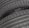 玲珑轮胎汽车轮胎245/45R19 102W XL 玲珑臻选 UD 适配比亚迪汉/小鹏P7 实拍图