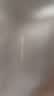 viney包包女包帆布托特包大容量品牌单肩大包生日礼物高级感送女友老婆 实拍图