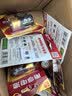 南孚7号电池40粒 七号碱性 聚能环5代 适用耳温枪/血糖仪/无线鼠标/遥控器/血压计/挂钟/血氧仪等 实拍图