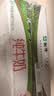 蒙牛【新鲜日期】全脂纯牛奶200ml*24盒 家庭送礼囤货 电商定制 实拍图