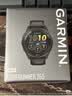 佳明（GARMIN）FR265运动心率手表智能手表腕表户外铁三跑步游泳跑表血氧 礼物 Forerunner265 音乐版 极夜黑 实拍图