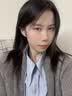 QMXD S999纯银耳钉女士睡觉免摘养耳洞防堵足银耳棒不易过敏简约耳饰 足银999耳钉3mm1对 实拍图
