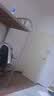 【原研进口】雷诺考特布地奈德鼻喷雾剂64μg*120喷过敏性鼻炎喷剂专用药非氯雷他定西替利嗪吸入混悬液儿童 实拍图