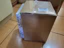 【8册】罗小黑战记新版2册蓝溪镇6册 赠奶盖吧唧*3打卡透卡异形书签*3玄离3d光栅卡豆本全员2格胶片 国漫治愈漫画 老君清凝那伽玄离罗小黑罗小白 实拍图