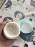 启初【胚米3.0升级】水润高保湿儿童面霜婴儿滋润保湿舒缓换季补水80g 实拍图