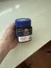 蜜纽康（Manuka Health）麦卢卡蜂蜜UMF13+250g新西兰进口 送长辈中秋礼品 实拍图