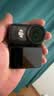 大疆DJI Osmo Nano 标准套装（128GB）自由视角穿戴相机Vlog骑行亲子宠物运动相机拇指相机 实拍图