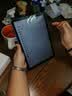 Apple/苹果/苹果 iPad 11英寸 A16芯片2025年款 平板电脑 (256GB WLAN版/学习办公娱乐)蓝色 实拍图