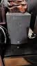 惠威（HiVi）D50R 音响 音箱 家庭影院环绕音响 木质HIFI/发烧级/高保真音响可当书架箱用 需搭配功放 实拍图