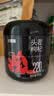 杞里香红枸杞子特优级大果枸杞500g新货宁夏中宁头茬免洗枸杞茶构苟杞茶 实拍图