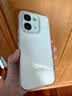 KOOLIFE适用 vivo IQOO Z11S手机壳 iqoo z11s手机壳保护套镜头保护超薄防摔简约亲肤透明软壳淡化指纹 实拍图