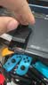 Sandisk闪迪512GB TF内存卡 A2 U3 V30 4K 游戏存储卡 读速190MB/s 写速130MB/s 游戏不卡顿 游戏机掌机专用卡 实拍图
