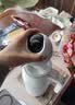 萤石C6c 800万超清 室内4K AI标准版云台 智能无线监控器家用摄像头双向通话 手机远程 自动巡视 实拍图