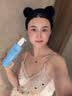 焦博士美白保湿身体乳女士补水保湿干燥皮肤止痒润肤持久留香72小时男 实拍图