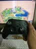 北通鲲鹏20游戏手柄AI智控无线蓝牙可调摇杆xbox类电脑PC手机steam体感宏switch2影之刃零伊莫 精英版 实拍图
