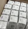 君乐宝（JUNLEBAO）益浓常温0蔗糖酸奶含膳食纤维200g*12盒礼盒装 中秋好礼 实拍图