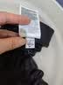 耐克NIKE运动裤男子紧身短裤DF SHORT裤子FB7959-010黑XL 实拍图