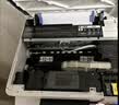 爱普生（EPSON）【6代新品】L3351墨仓式彩色打印机 微信打印/无线连接 家用AI学习打印机（打印、复印、扫描） 实拍图