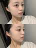 维特丝面膜美白淡斑补水保湿男女士熬夜舒缓抗皱紧致去黄气暗沉提亮肤色 实拍图