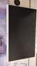 AOC 27英寸 2K电竞显示器 FastIPS 快速液晶1msGTG HDR 硬件低蓝光 三角洲游戏笔记本电脑显示屏幕 【硬件级圆偏光】2K 320Hz Q27G4SL/WS 实拍图