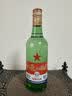 红星二锅头 大二 清香型白酒 65度 500ml 单瓶装 实拍图