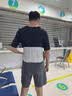KYOLENS医用级护腰带腰间盘突出腰部支撑腰肌劳损专业护具术后男女士久坐 实拍图