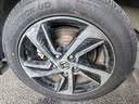 玲珑轮胎汽车轮胎215/55R17 98W XL 玲珑臻选UD 适配本田XR-V/缤智/迈腾 实拍图